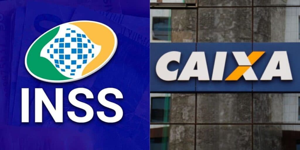 Mais de 1 milhão e aposentados soltando fogos HOJE (17): Grande VITÓRIA do INSS chega pela CAIXA agora