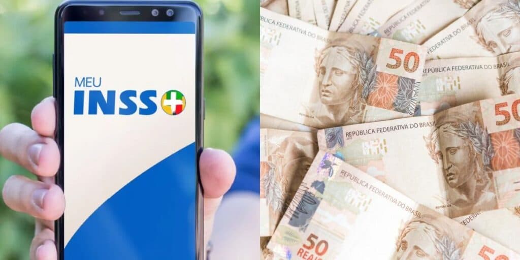 Mais de 1 milhão e dinheiro no bolso: Jornal da Globo confirma benefício EXCELENTE do INSS a aposentados