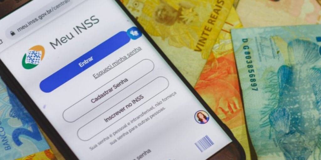Terror para aposentados e pensionistas: INSS reduz valor do salário para essa lista de beneficiários