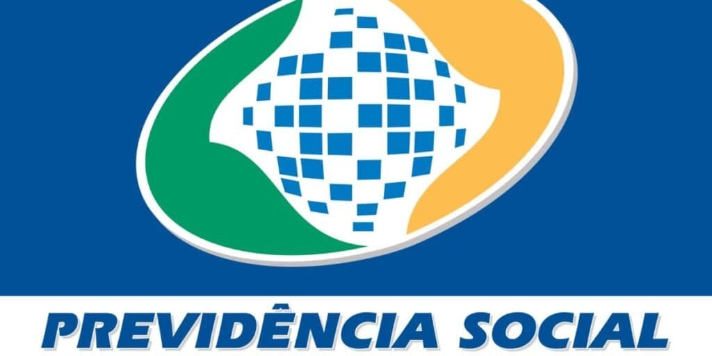 Aposentados e Pensionistas soltando fogos: INSS autoriza pagamento EXTRA de até R$ 20 mil