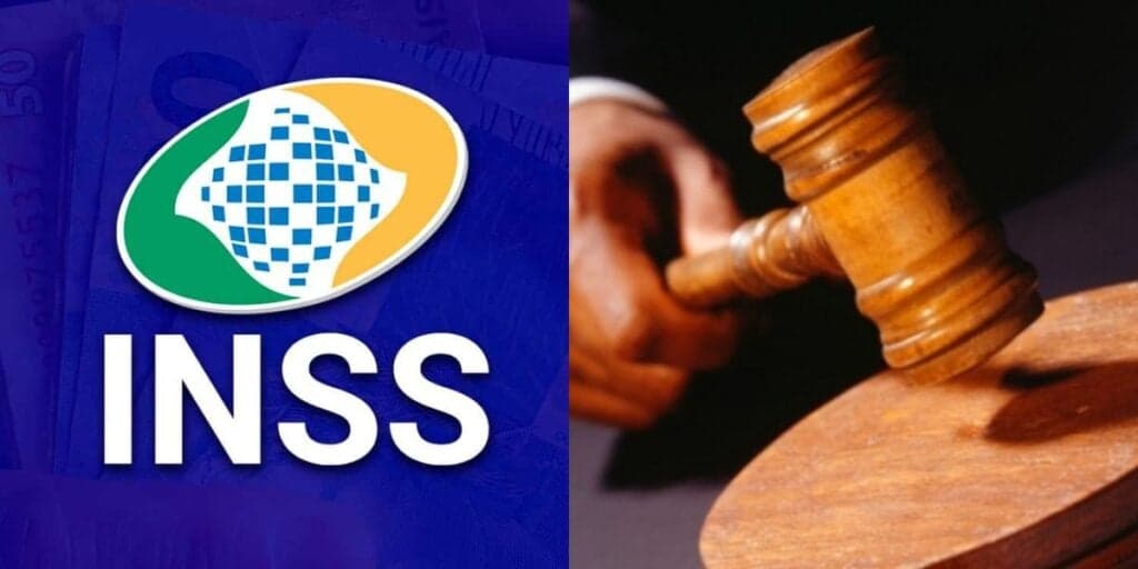 INSS toma coragem, muda regra importante e beneficiários são surpreendidos com decisão da semana
