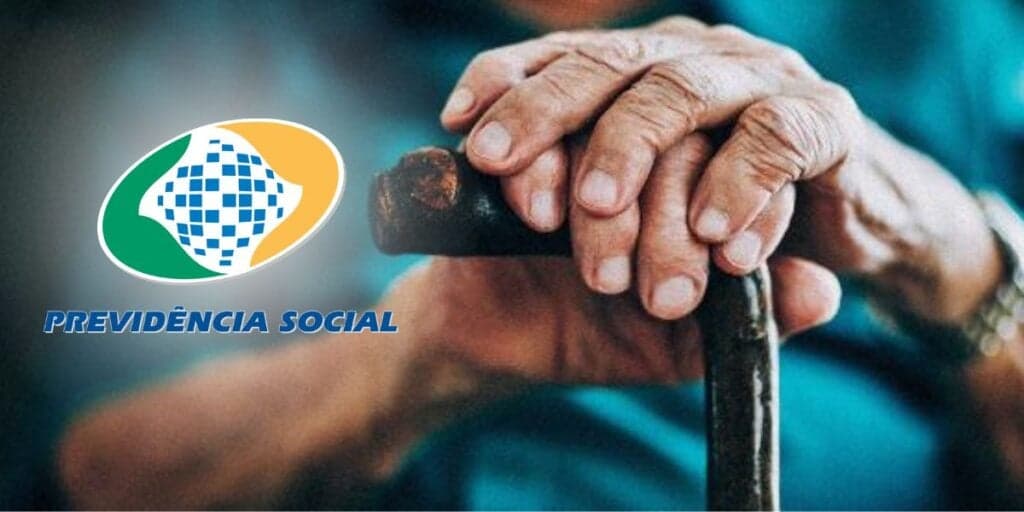 Aposentaria aos 50 anos: É possível receber o benefício do INSS e você pode ir atrás da sua AGORA (05/11)