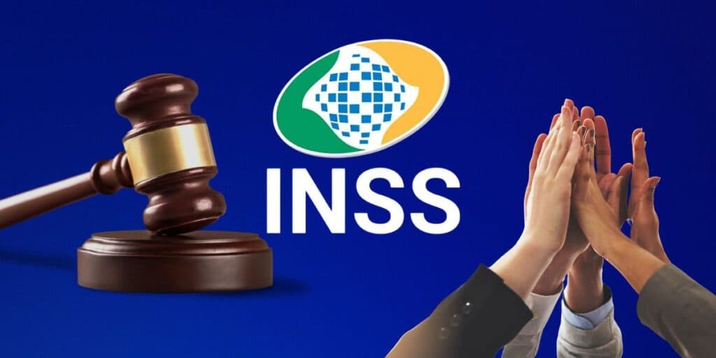 "O presidente sancionou": INSS emite comunicado EXCELENTE com VITÓRIA e segurados podem VIBRAR hoje (20)