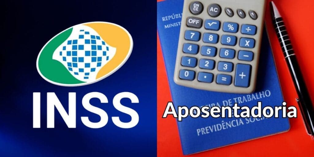 Idade mínima de 55 anos: Lei do INSS informa quem tem direito à aposentadoria especial em 2026