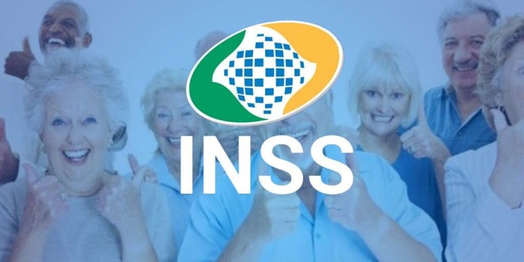 Grande VITÓRIA do INSS confirmada para esta SEXTA (10): Milhões de aposentados e pensionistas podem VIBRAR