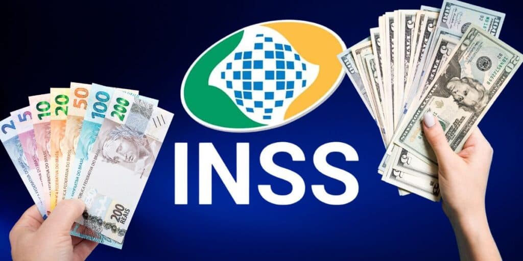 "Podem ser solicitados": INSS acaba de confirmar BENEFÍCIO e milhares de segurados fazem festa HOJE (15)