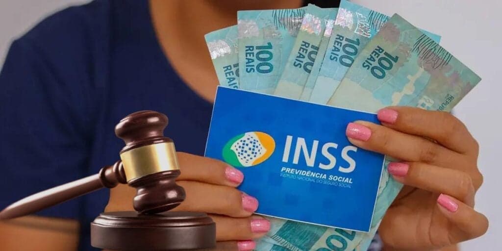 R$7 mil por mês: INSS bate o martelo e confirma grande VITÓRIA que mudará a vida de milhares de brasileiros