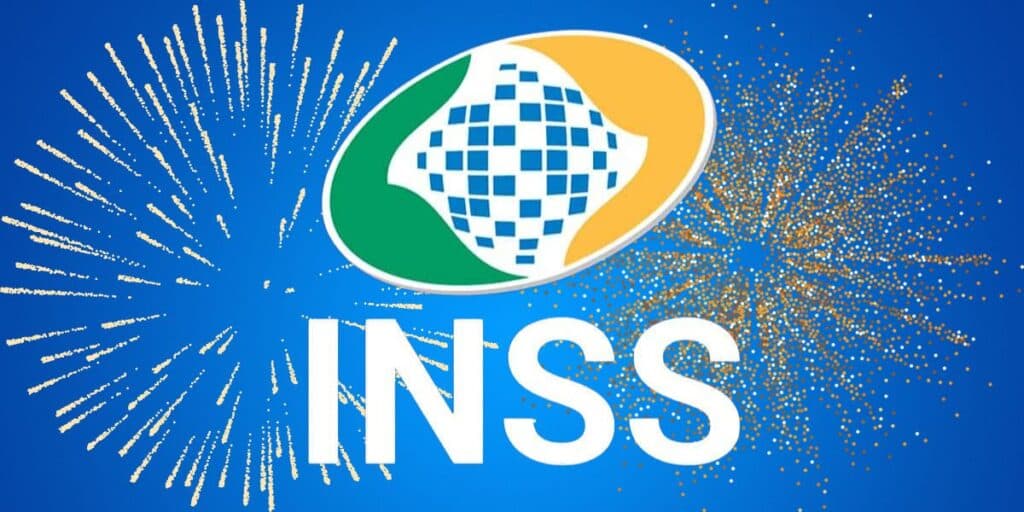 Aposentados e pensionistas soltando fogos nesta TERÇA (28): Grande VITÓRIA do INSS acaba de chegar