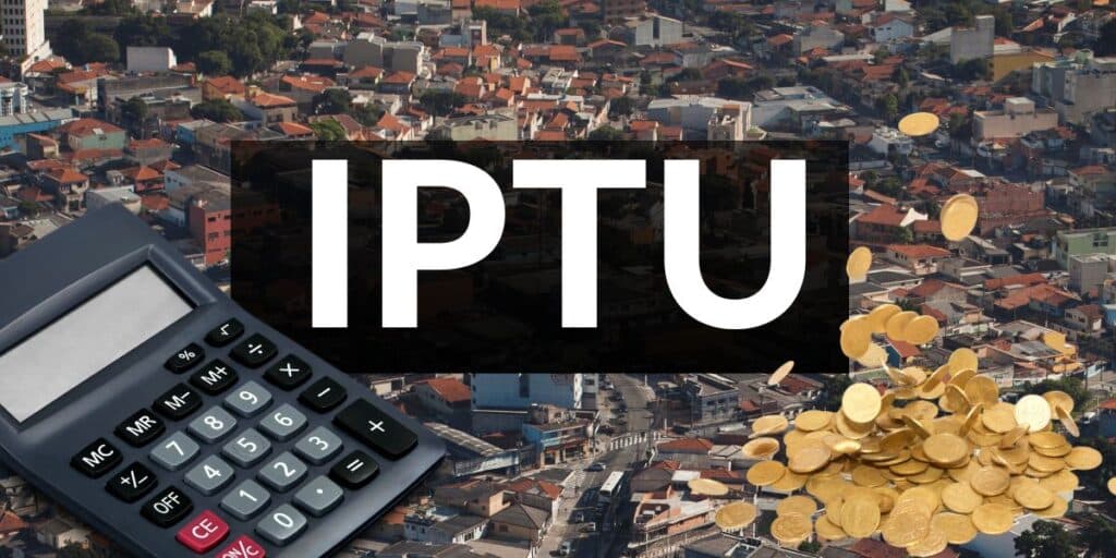 Pagamento antecipado e até imposto grátis: Brasileiros conseguem aniquilar o próprio IPTU com esses truques