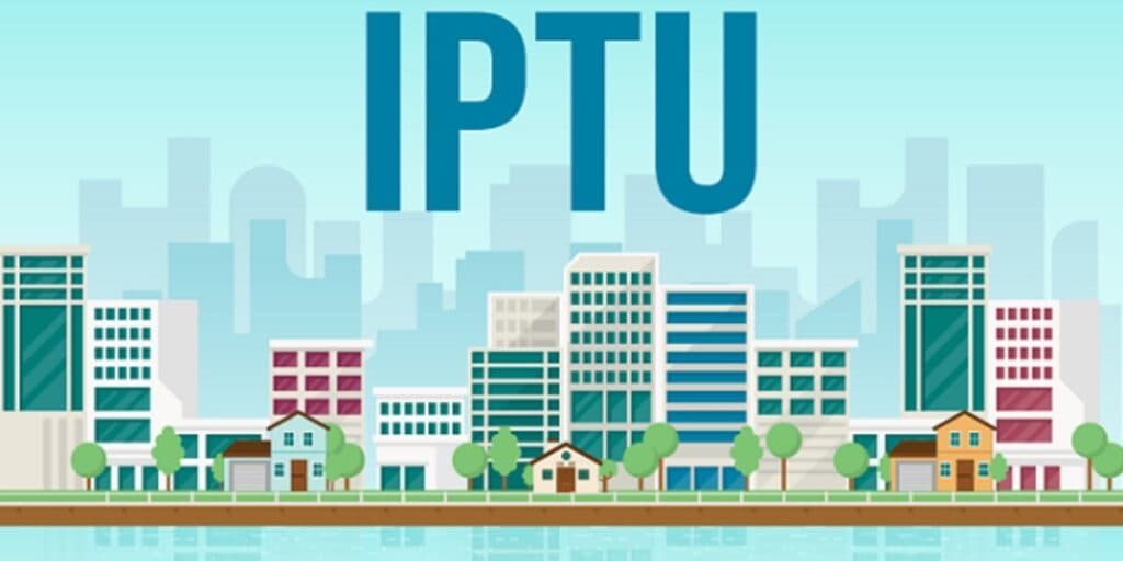 Derrube o valor do IPTU: Faça isso na sua casa e custo do imposto vai desmoronar na sequência
