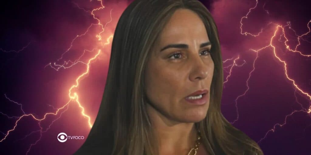 Terra e Paixão - Irene chora por morto e é avacalhada após chifre: "Lágrimas de crocodilo"
