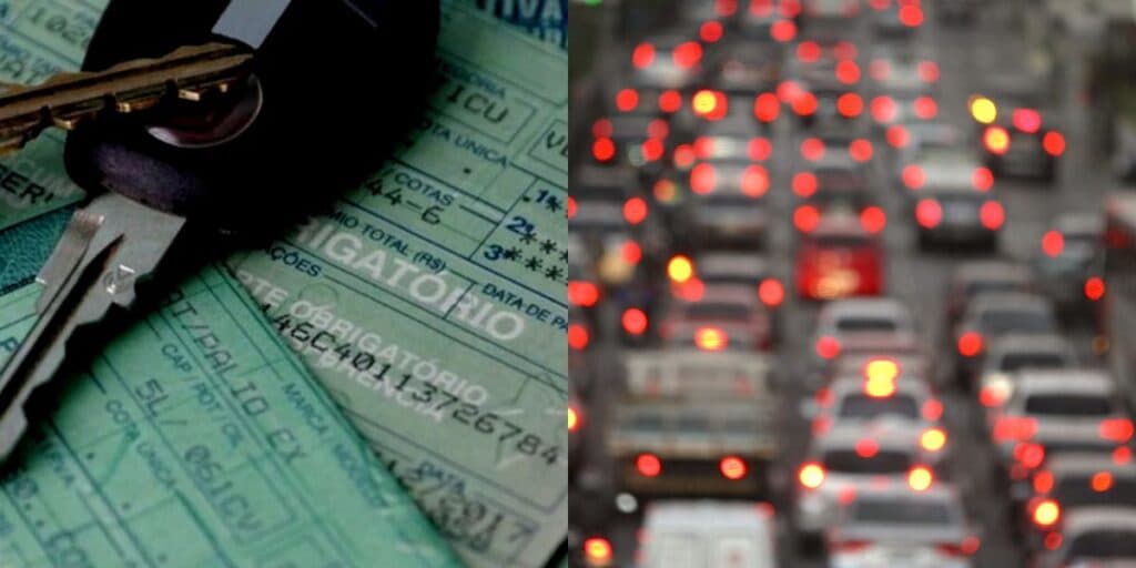 Adeus IPVA e dinheiro no bolso: Com Volkswagen e Chevrolet na lista, 5 carros livres do IMPOSTO em 2024