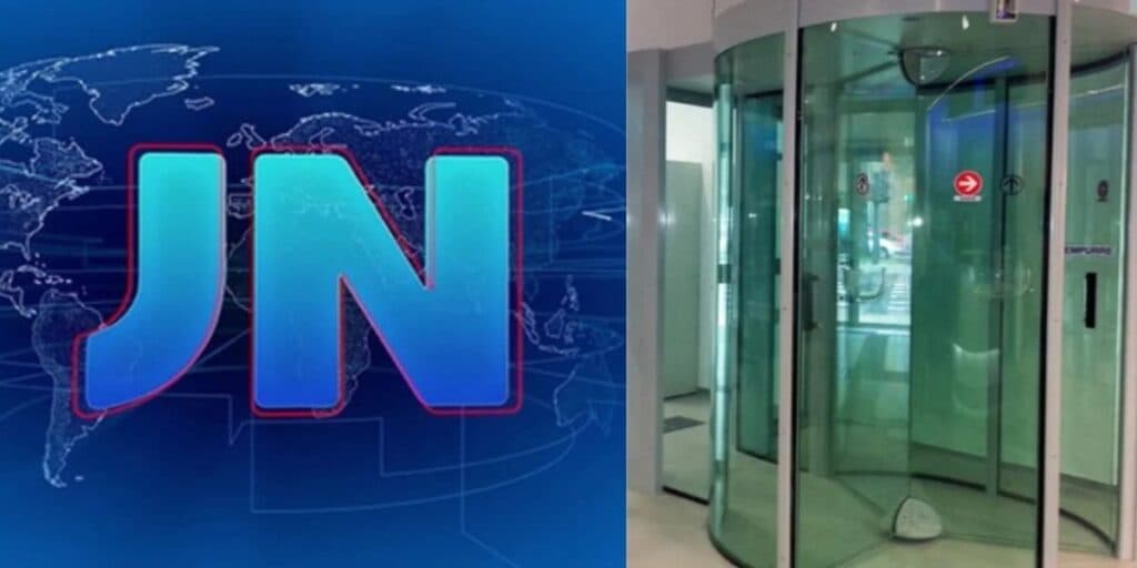 “A segunda maior falência”: O triste fim de banco gigante e tradicional confirmado no Jornal Nacional
