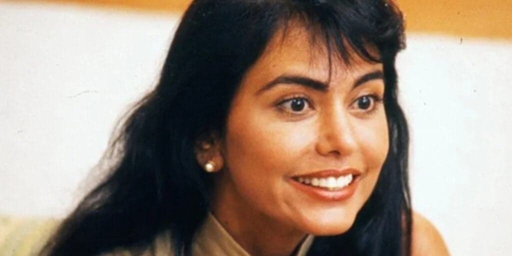 http://tvfoco.uai.com.br/wp-content/uploads/2015/05/Daniela-Mercury.jpg