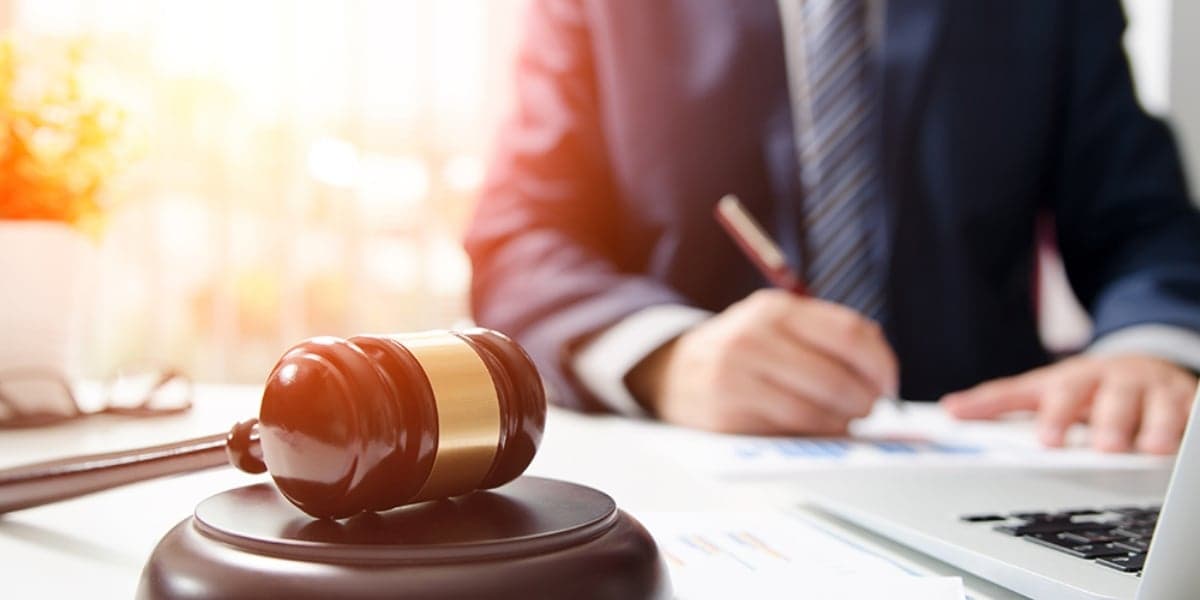 Lei de licitações tem o objetivo de facilitar os processos (Foto: Freepik)