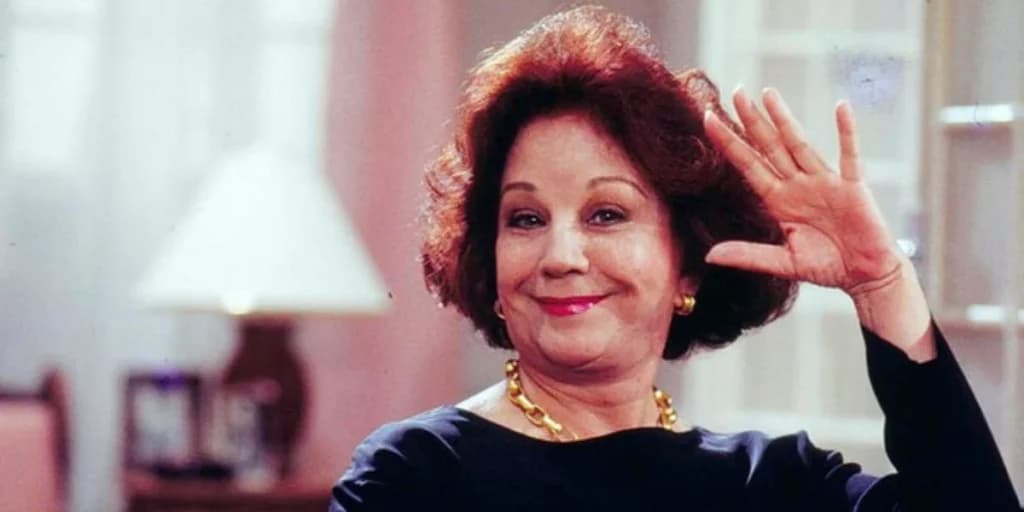 http://tvfoco.uai.com.br/wp-content/uploads/2015/05/Daniela-Mercury.jpg