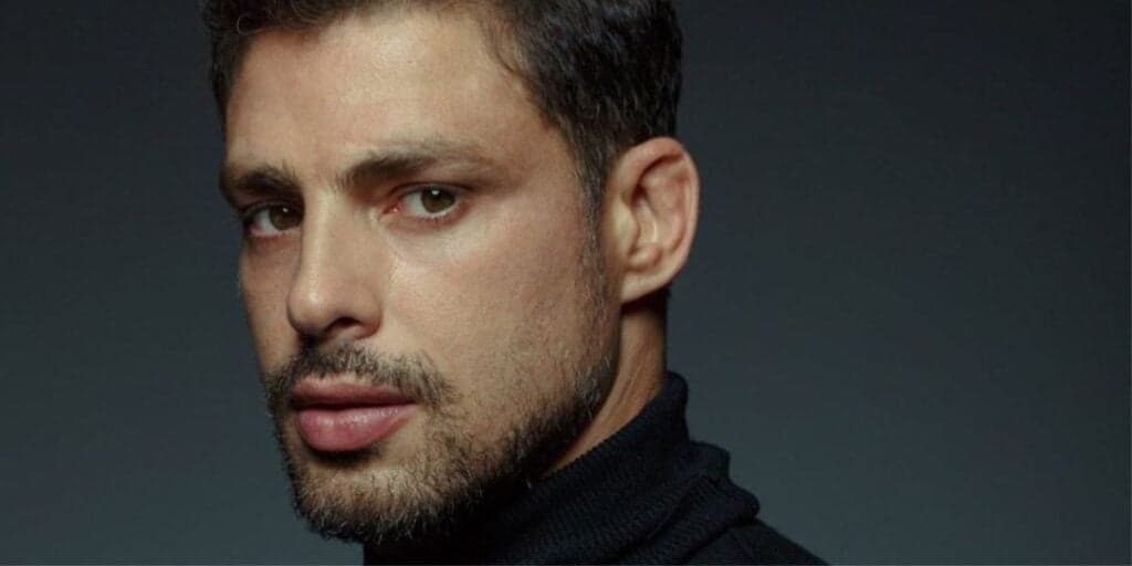 “Um bosta”: Cauã Reymond é detonado por estrela global e exposto sobre o que fazia com ex-mulher