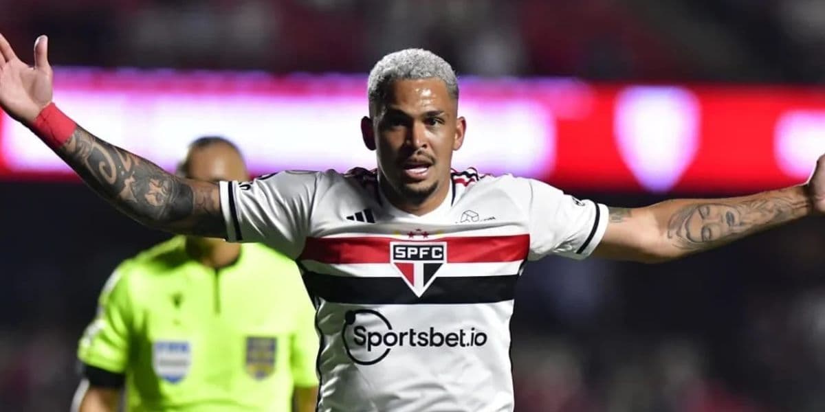 Imagem do post