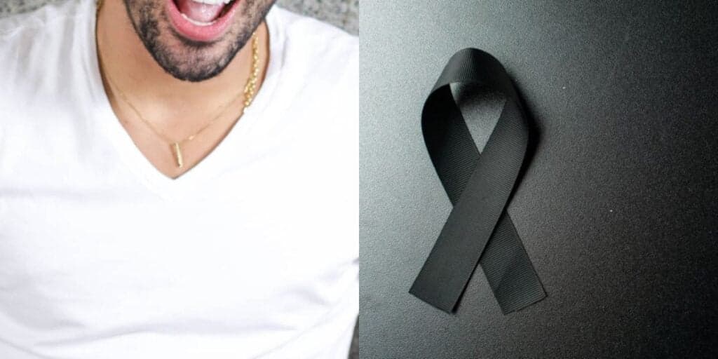 Grave acidente: A triste e repentina morte de cantor sertanejo famoso aos 28 anos e o Brasil em luto