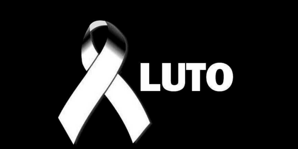 Luto URGENTE: Morte de atriz famosa acaba de ser confirmada nesta SEGUNDA (20): “É triste saber”
