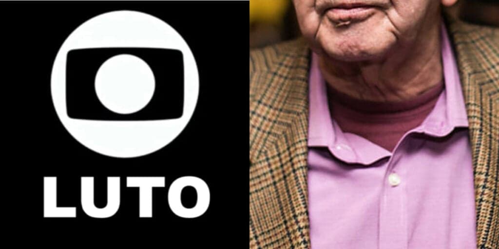 A morte do amado ator da Globo com novela fenômeno no ar dois dias depois de passar mal nos bastidores