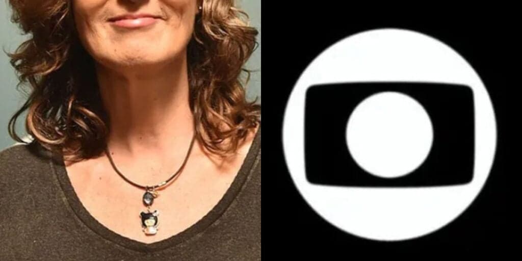Câncer: A triste e repentina morte de atriz da Globo aos 53 anos após perder luta contra doença fatal
