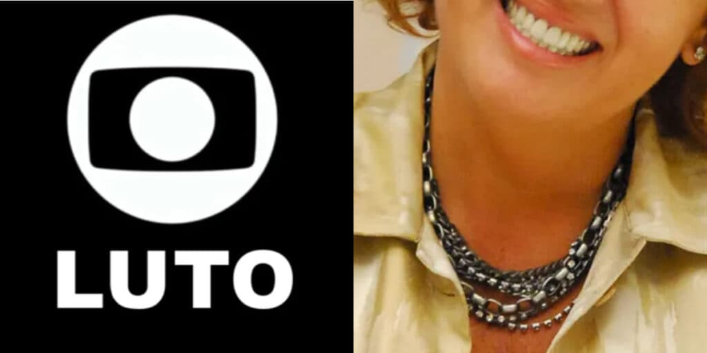 Perda para o câncer e elenco aos prantos: A morte de atriz mais querida de novela das 19h da Globo