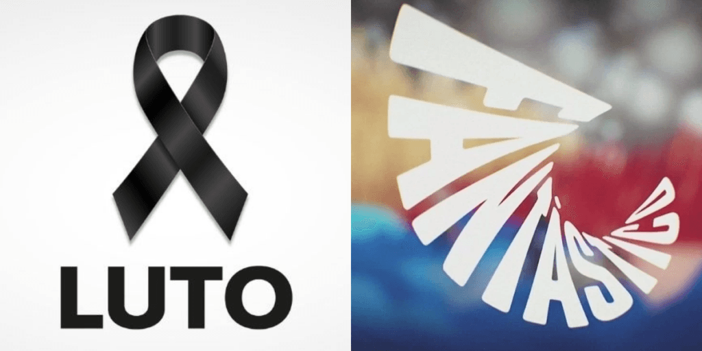 Mal súbito: A triste morte repentina de estrela do Fantástico após não resistir e luto na TV