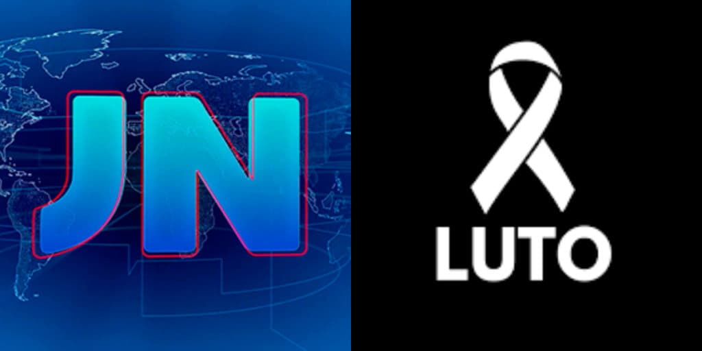 O último Boa Noite: A trágica morte de ex-âncora do Jornal Nacional horas depois de sair do ar na Globo