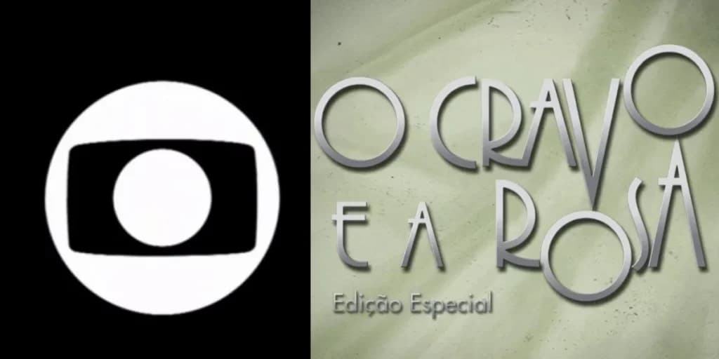 Luto urgente: Notícia devastadora confirmada agora e ator de o Cravo e a Rosa acaba de morrer