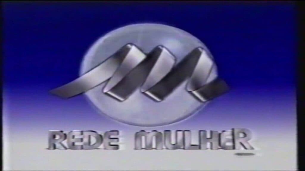 A emissora Rede Mulher teve sua grande estreia no fim da década de 90 (1999) e tinha uma programação toda voltada ao público feminino (Foto Reprodução/ Youtube) A emissora Rede Mulher teve sua grande estreia no fim da década de 90 (1999) e tinha uma programação toda voltada ao público feminino (Foto Reprodução/ Youtube)