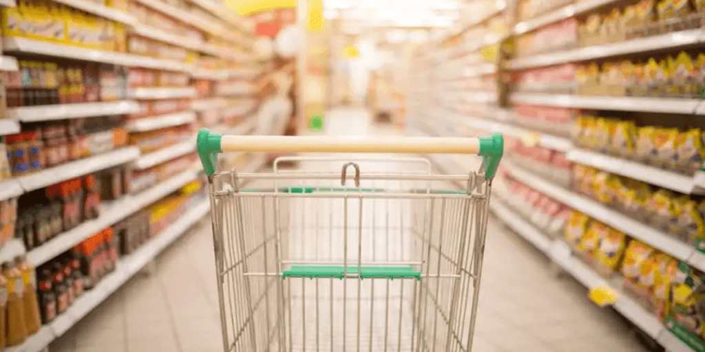 Economia de até 50% no mercado: 10 dicas para fazer o valor das compras despencar e aliviar o bolso de vez