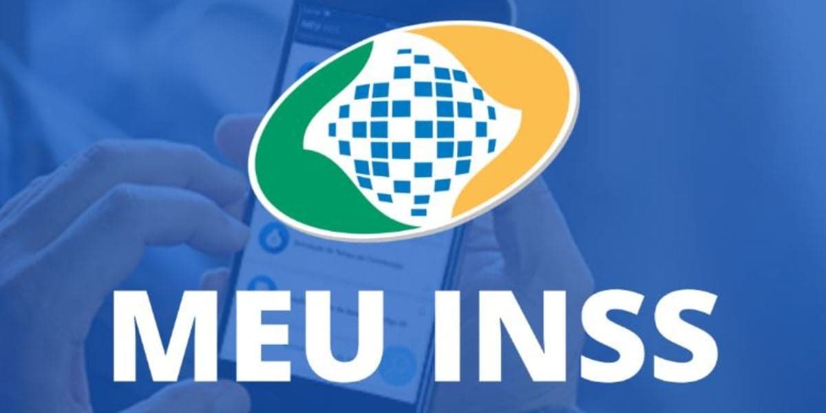 Meu INSS+ possui diversos benefícios para os aposentados (Reprodução: Internet)