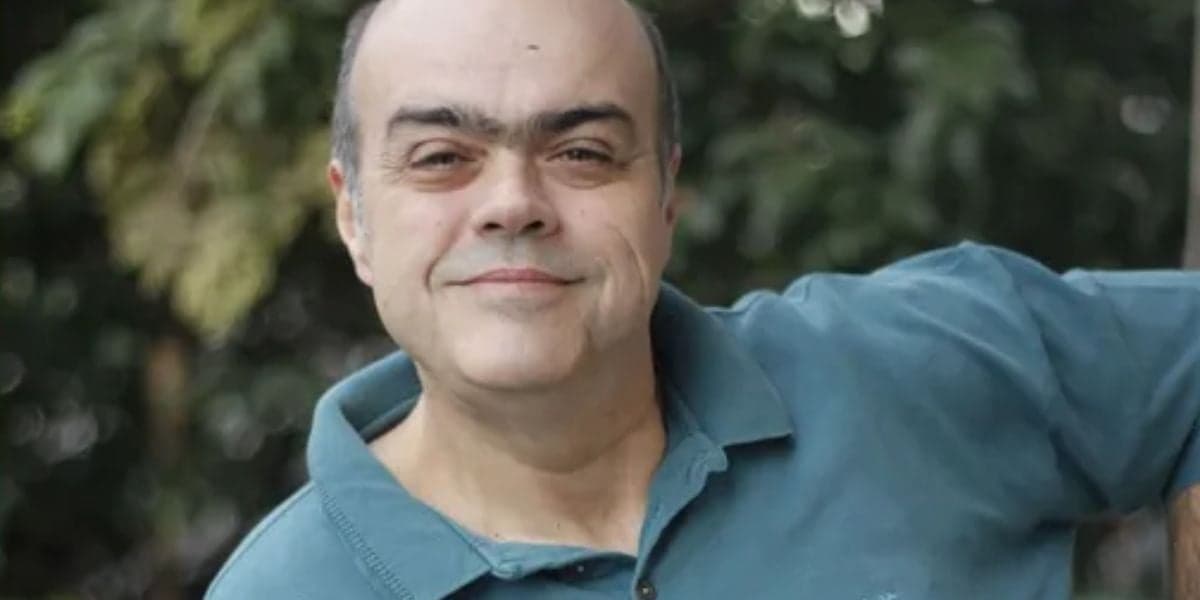 Artur José Pinto, Globo, G1