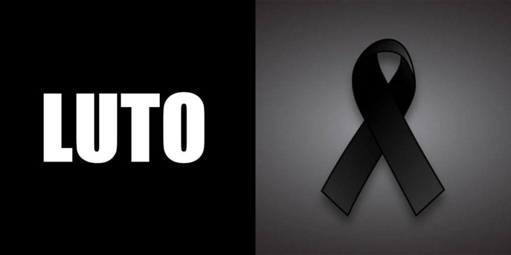 LUTO: Famoso ator de 23 anos é torturado até a morte e encontrado com pés e mãos amarrados