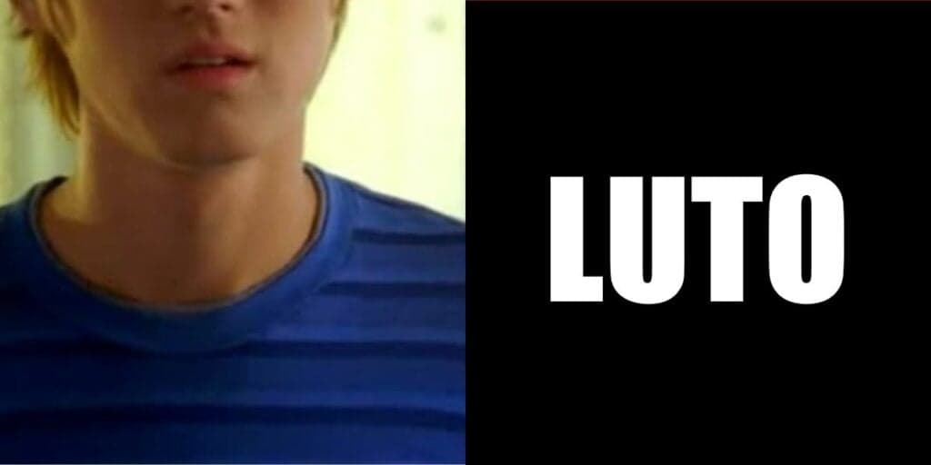 LUTO: Famoso galã, exibido na Globo, tem morte confirmada aos 35 anos, após lutar contra vício em drogas