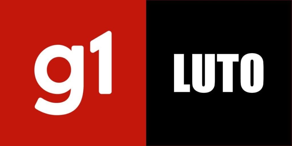 LUTO: Jornal da Globo acaba de confirmar morte de ATOR aos 64 anos, após passar meses internado