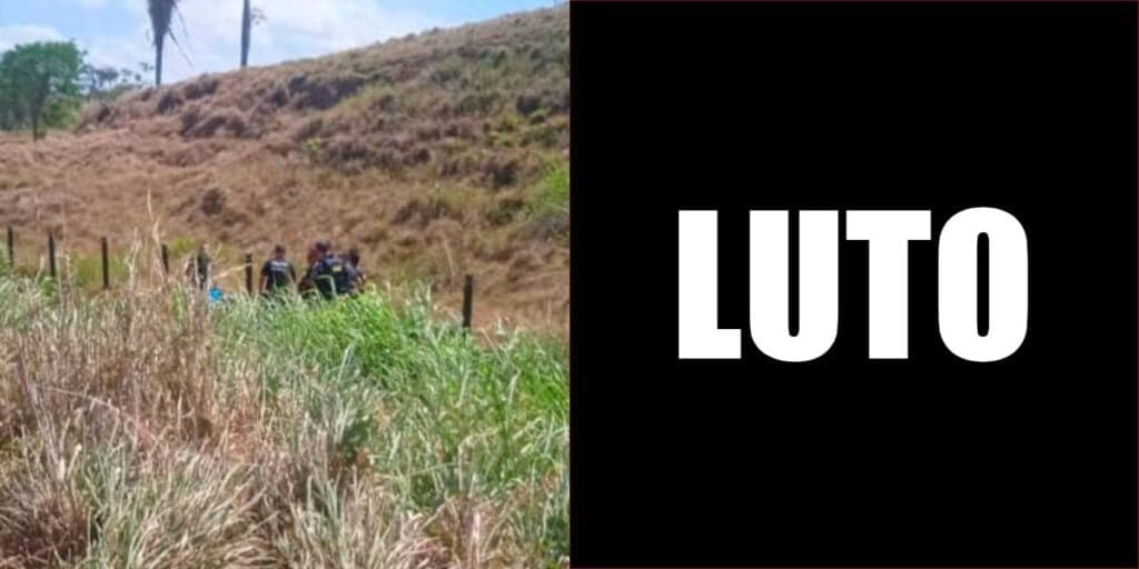 Luto: Famoso amado por milhões morre em acidente de moto aos 40, esposa fica ferida e é internada às pressas