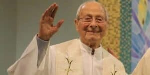 Padre