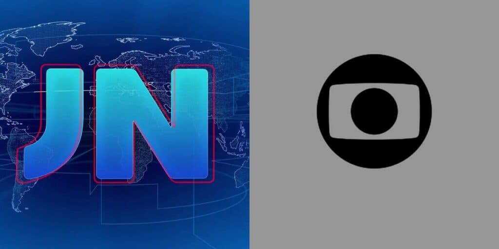 Luto na Globo e choro no JN: A triste morte de ator de novela das 9, que fez âncora perder a voz ao vivo