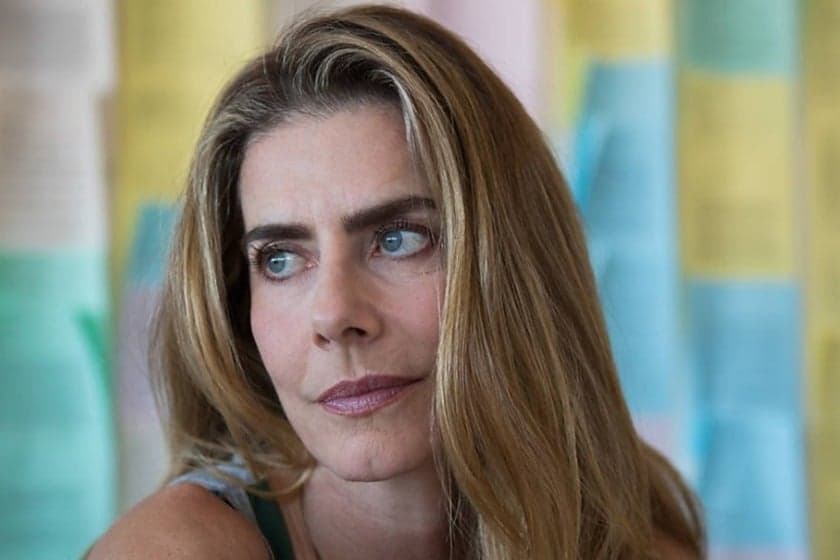 http://tvfoco.uai.com.br/wp-content/uploads/2015/05/Daniela-Mercury.jpg