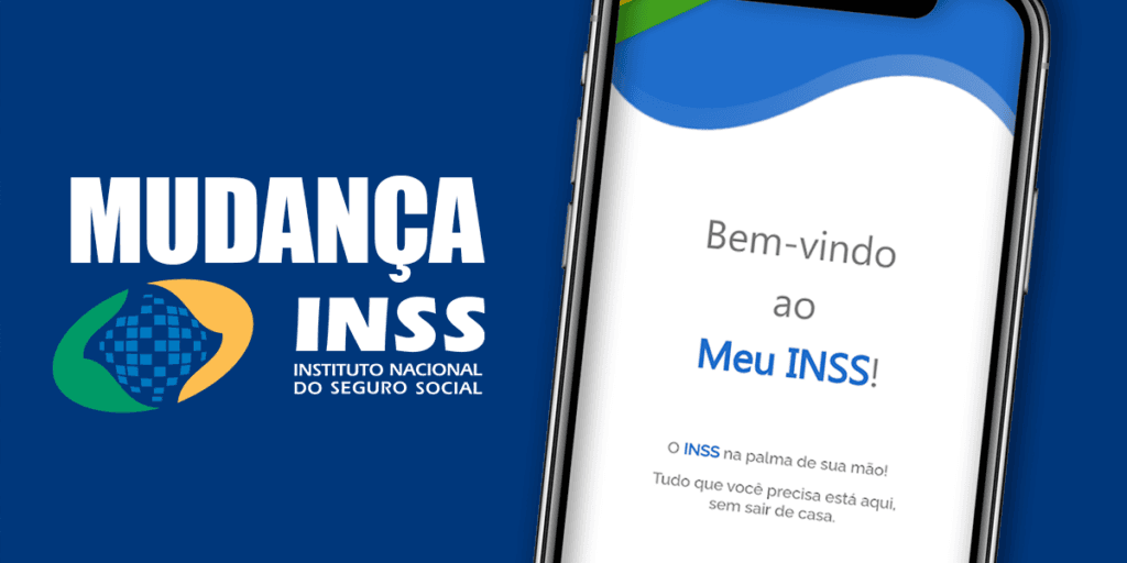 Novas regras: INSS acaba de confirmar mudança drástica em benefício e notícia cai como presente