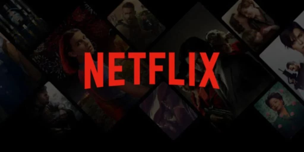 R$ 5 bilhões em dívidas e falência decretada: O triste fim de rival da Netflix após não resistir à concorrência