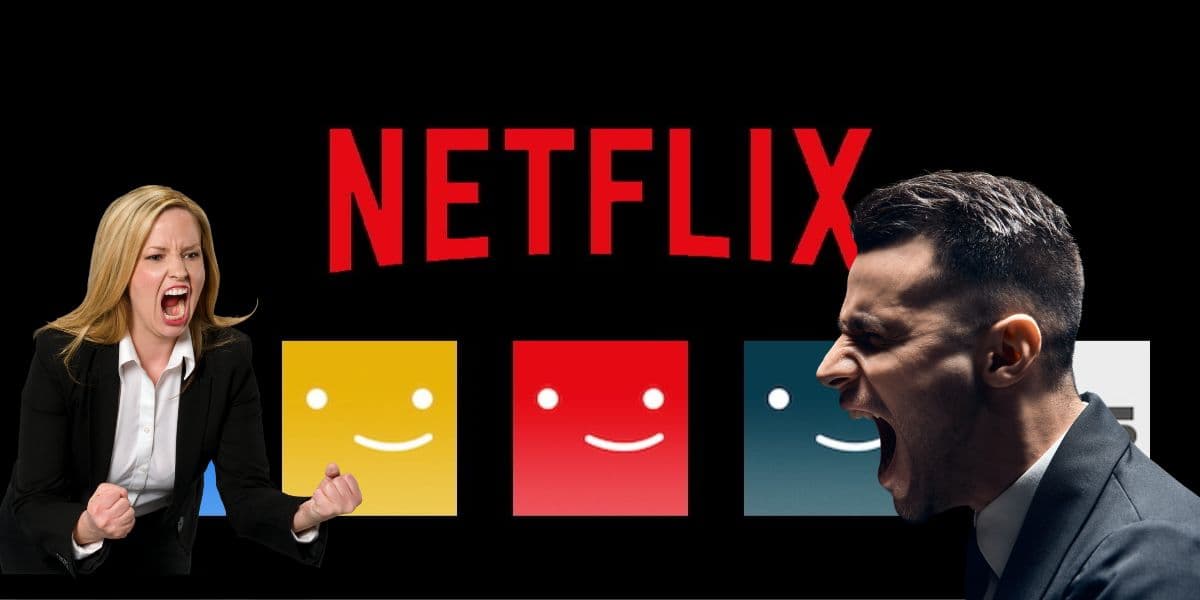 Netflix - foto: reprodução