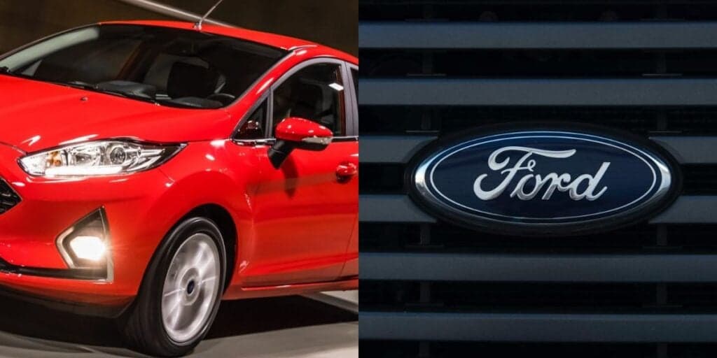 R$ 35 mil e ressureição do Ford Fiesta: Notícia EXCELENTE de carro popular chega a motoristas neste sábado (11)
