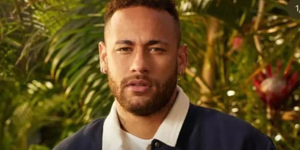 "Vai encerrar a carreira e comprar o clube": Venda de clube GIGANTE do Brasil a Neymar tem até valor exposto