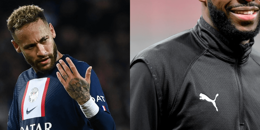 R$ 260 milhões: PSG quer esquecer Neymar de vez e decide contratar craque de gigante da série A imediatamente