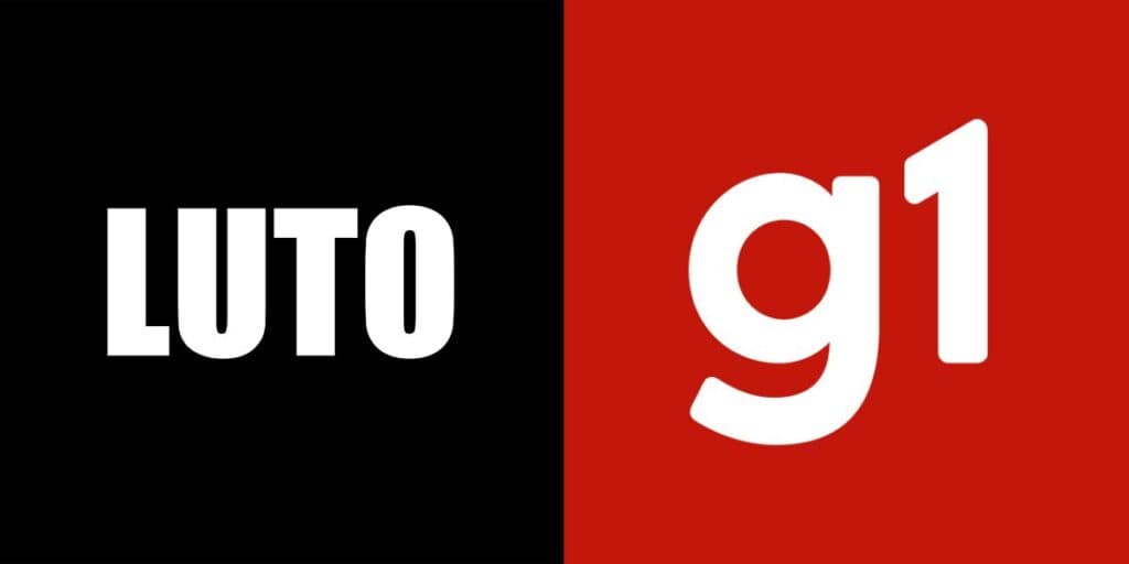 "Morreu na noite": Cantor amado no Brasil acaba de ter morte confirmada em jornal da Globo e luto é decretado
