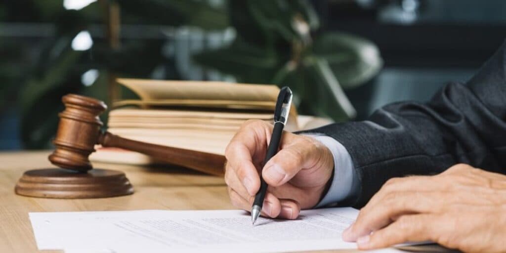 Nova lei de licitações: principais pontos, atualizações e mais