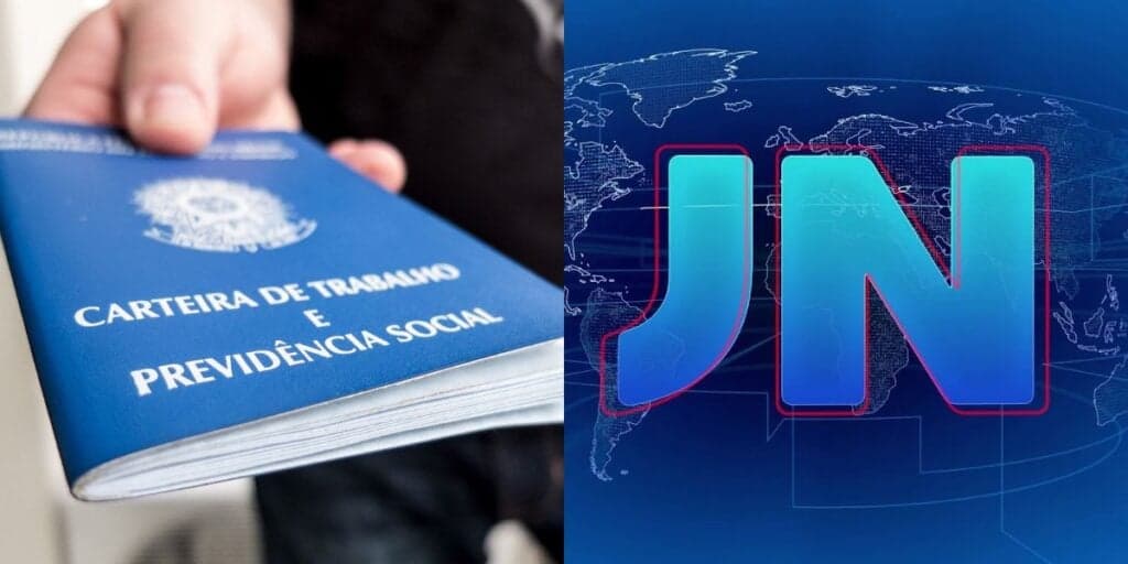 Restrição de trabalho aos domingos e feriados: Nova lei bombástica acaba de ser exposta no Jornal Nacional